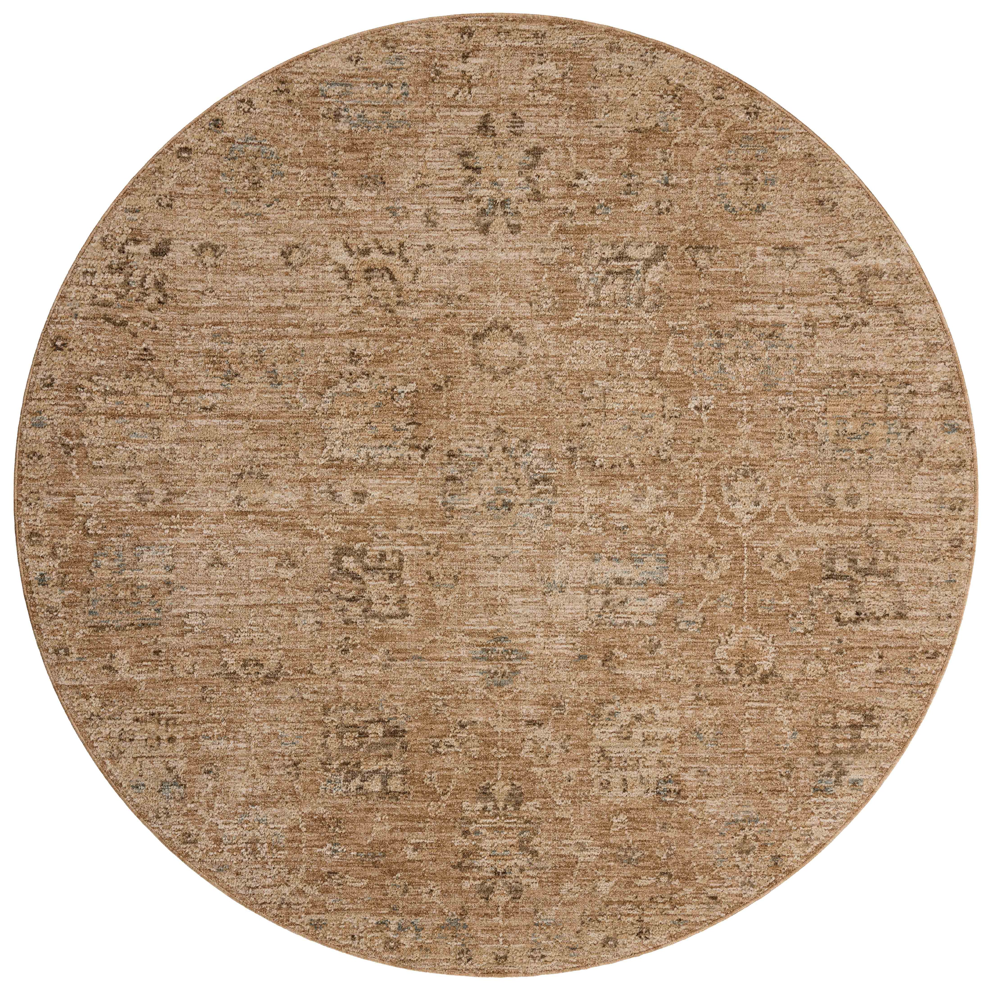 Loloi Willa Sample Rug
