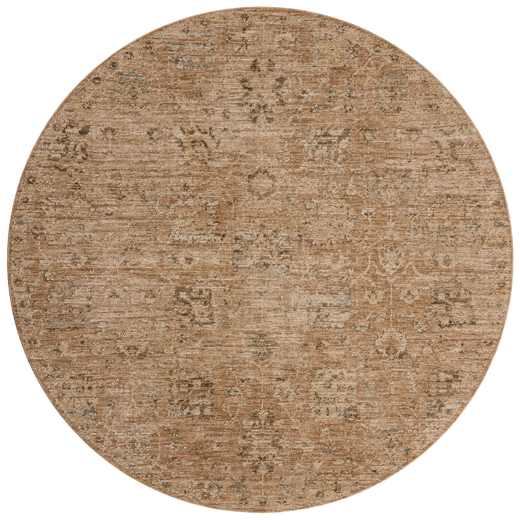 Loloi Willa Accent Rug