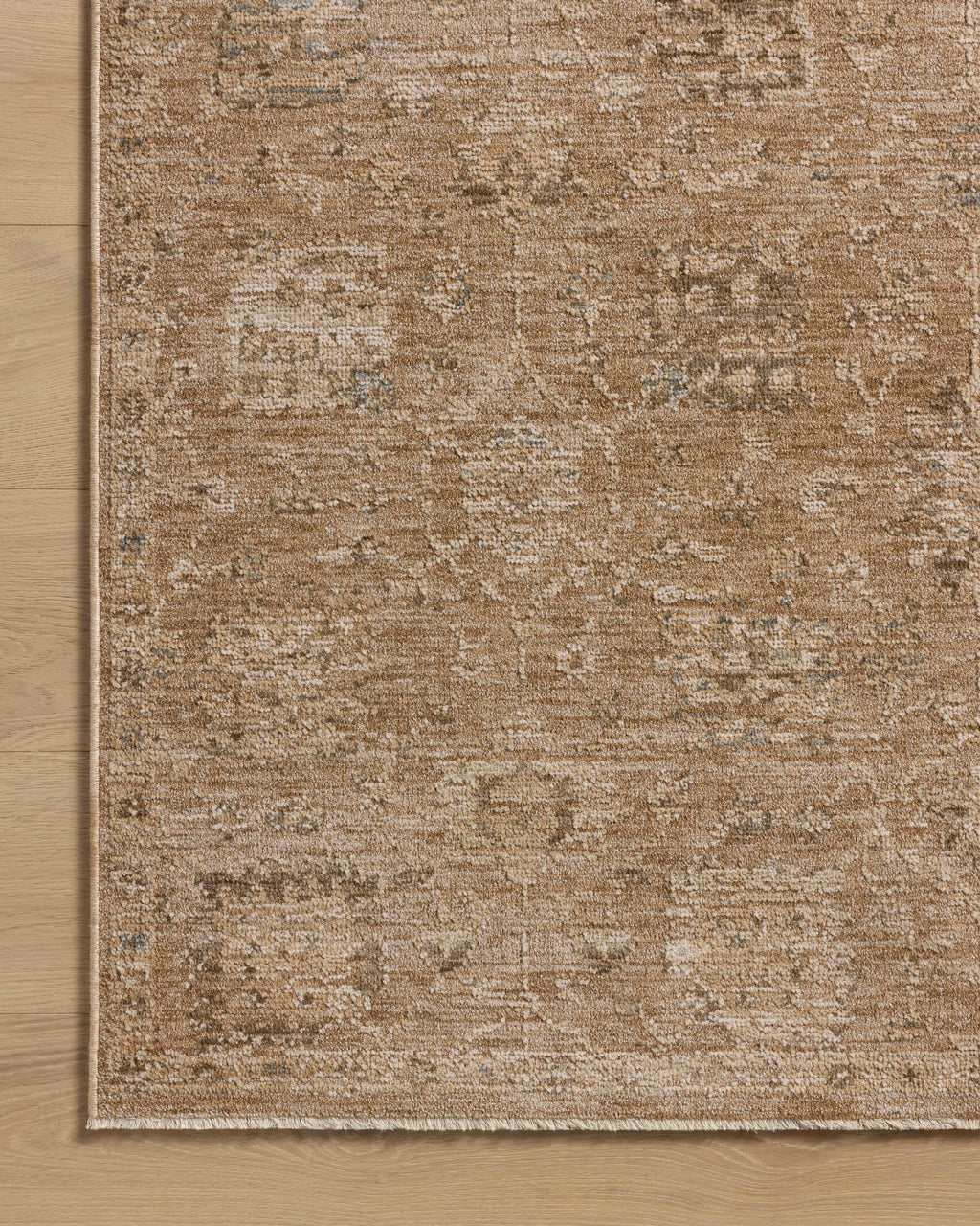 Loloi Willa Area Rug
