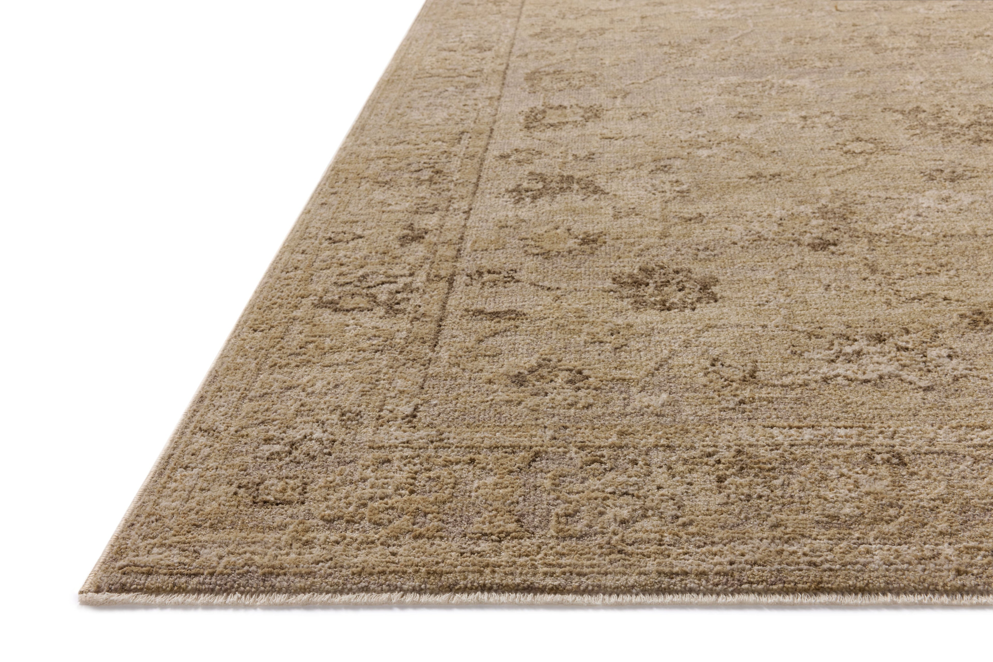 Loloi Willa Area Rug