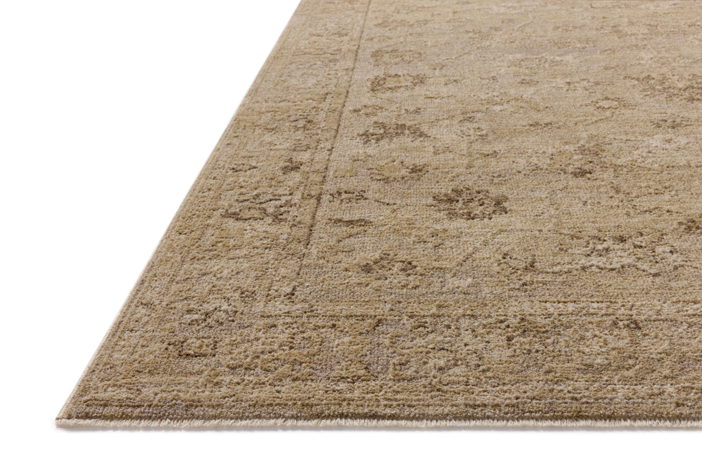 Loloi Willa Runner Rug