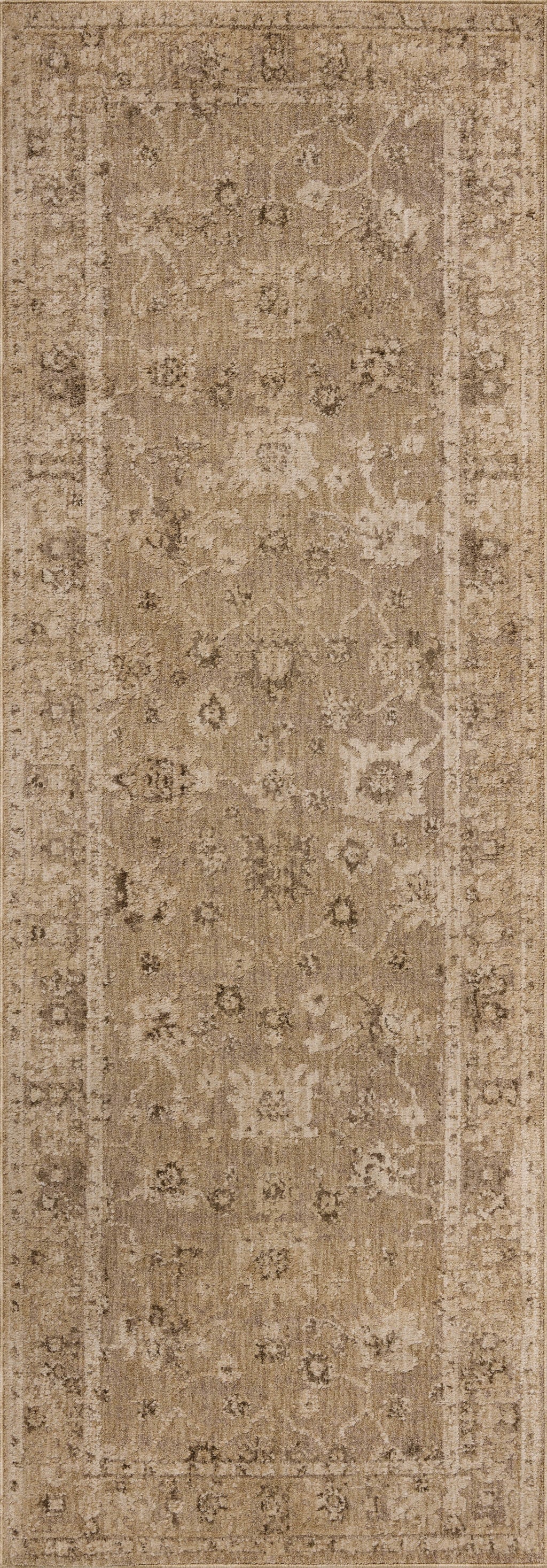 Loloi Willa Sample Rug