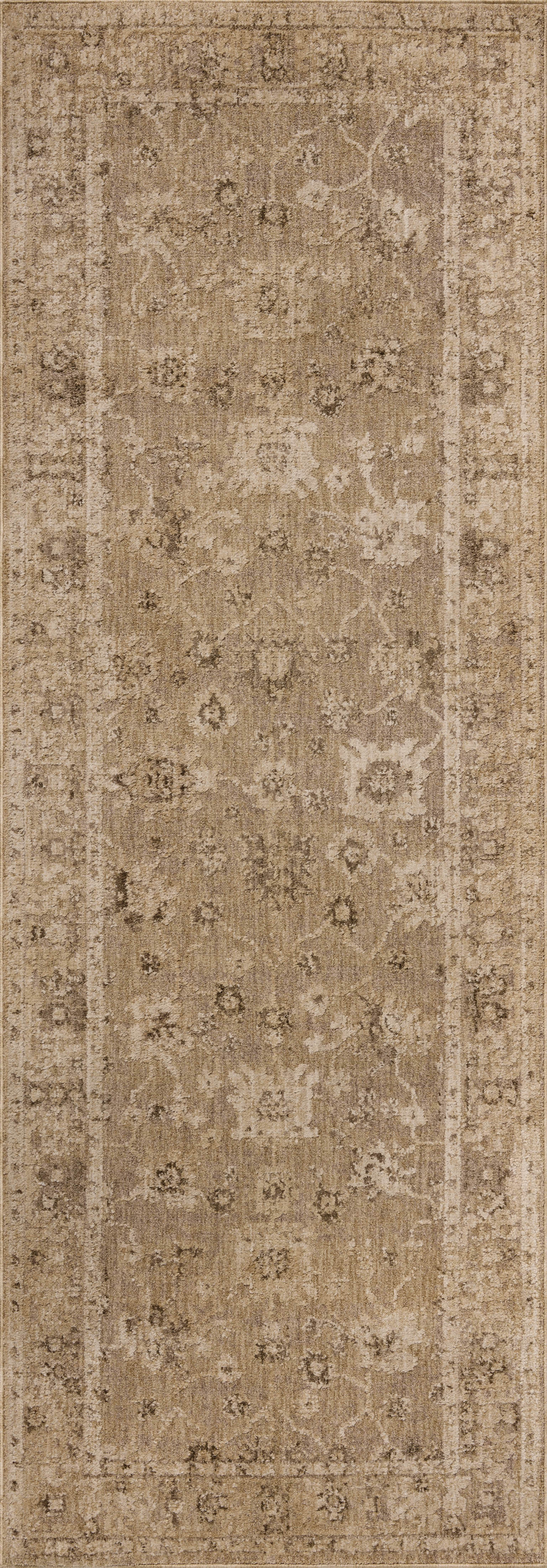Loloi Willa Sample Rug