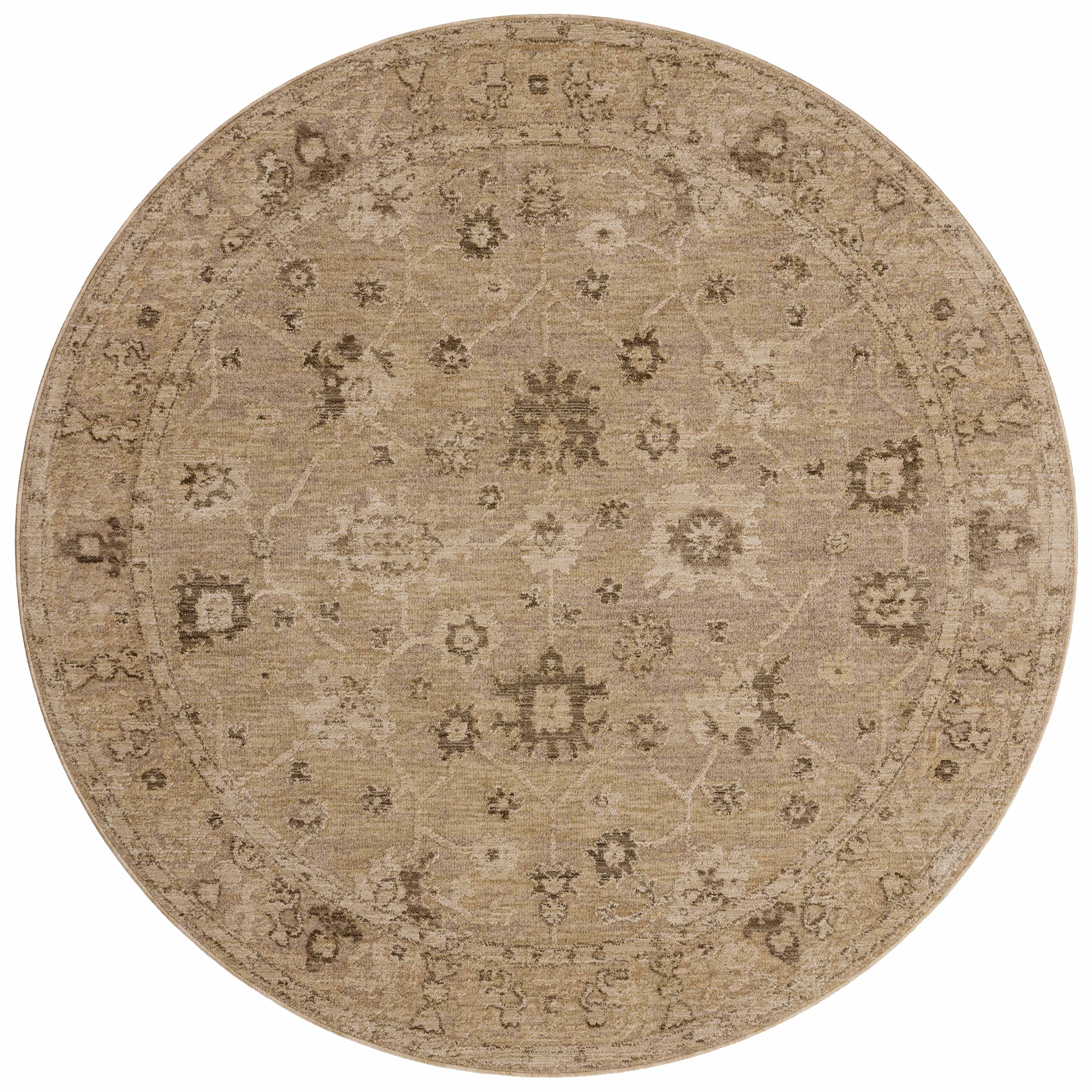 Loloi Willa Area Rug