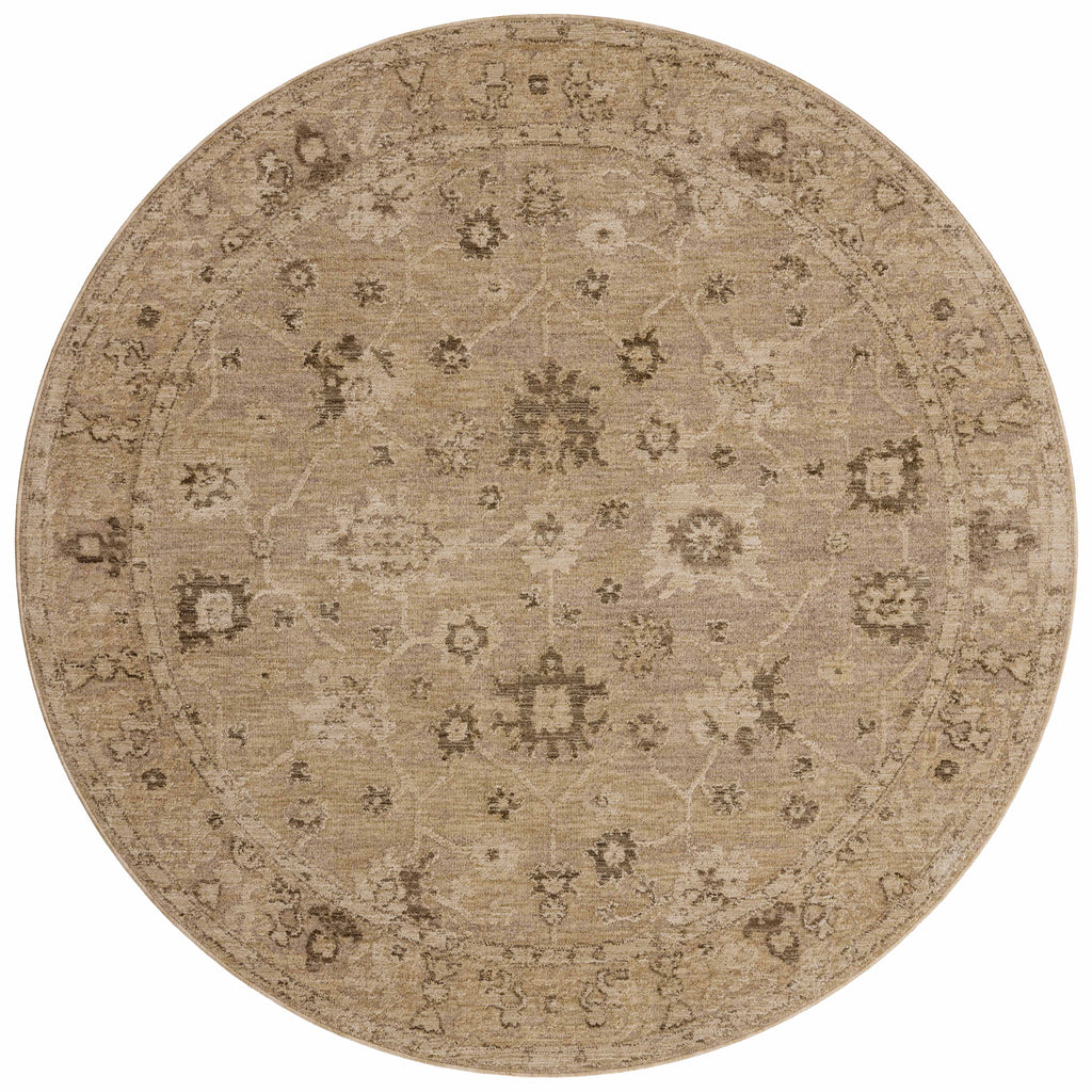 Loloi Willa Accent Rug