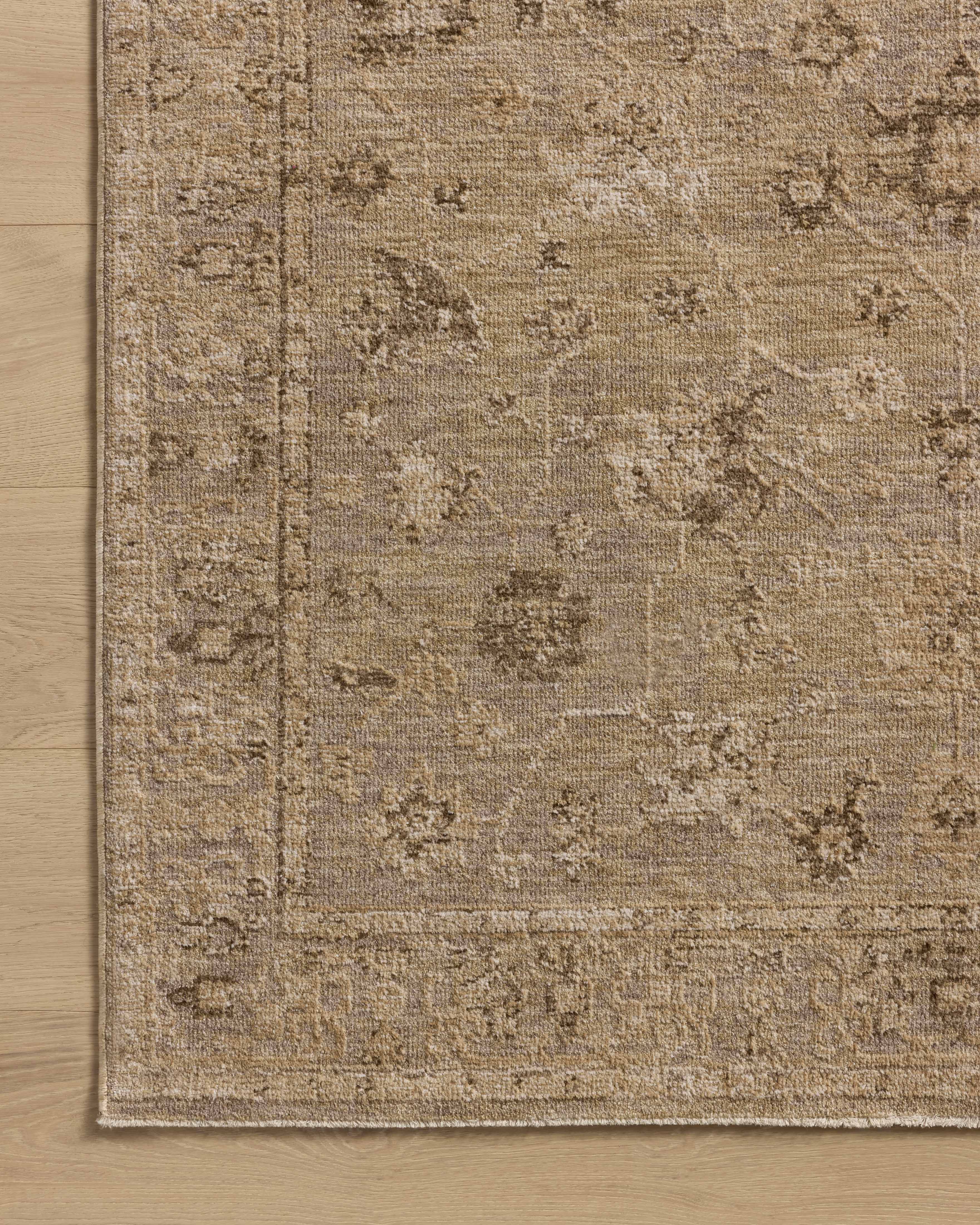 Loloi Willa Area Rug