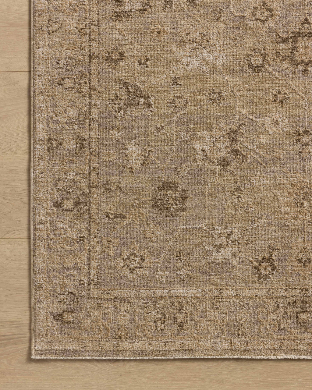 Loloi Willa Runner Rug