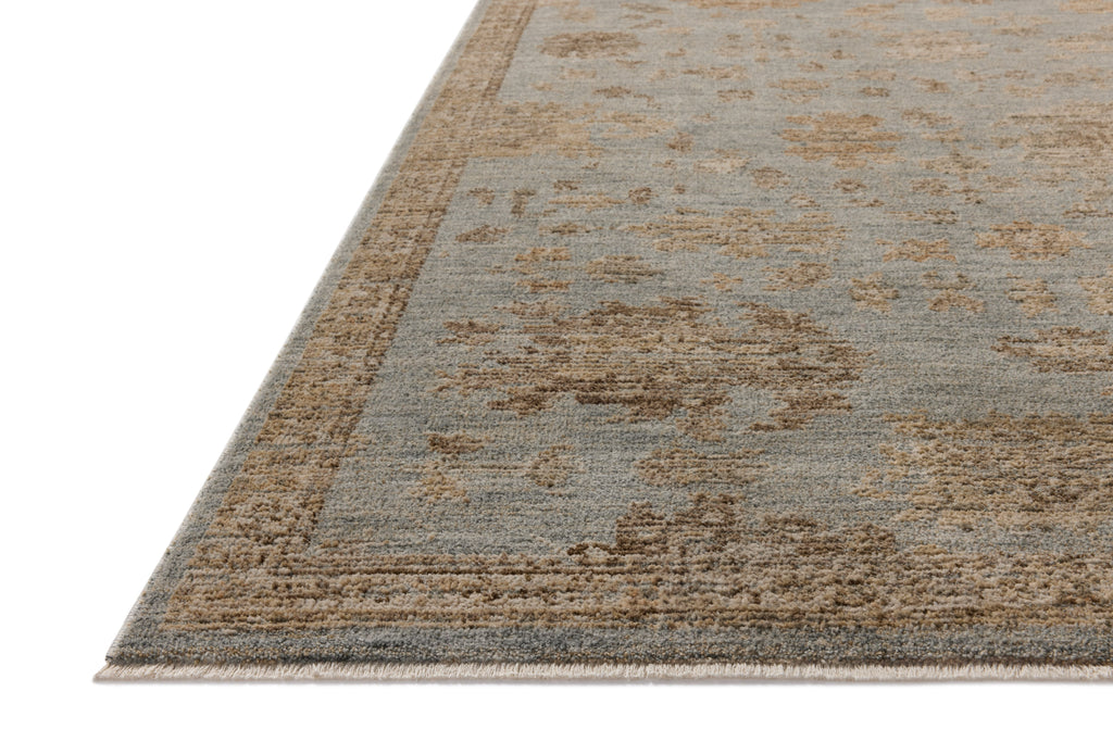 Loloi Willa Sample Rug
