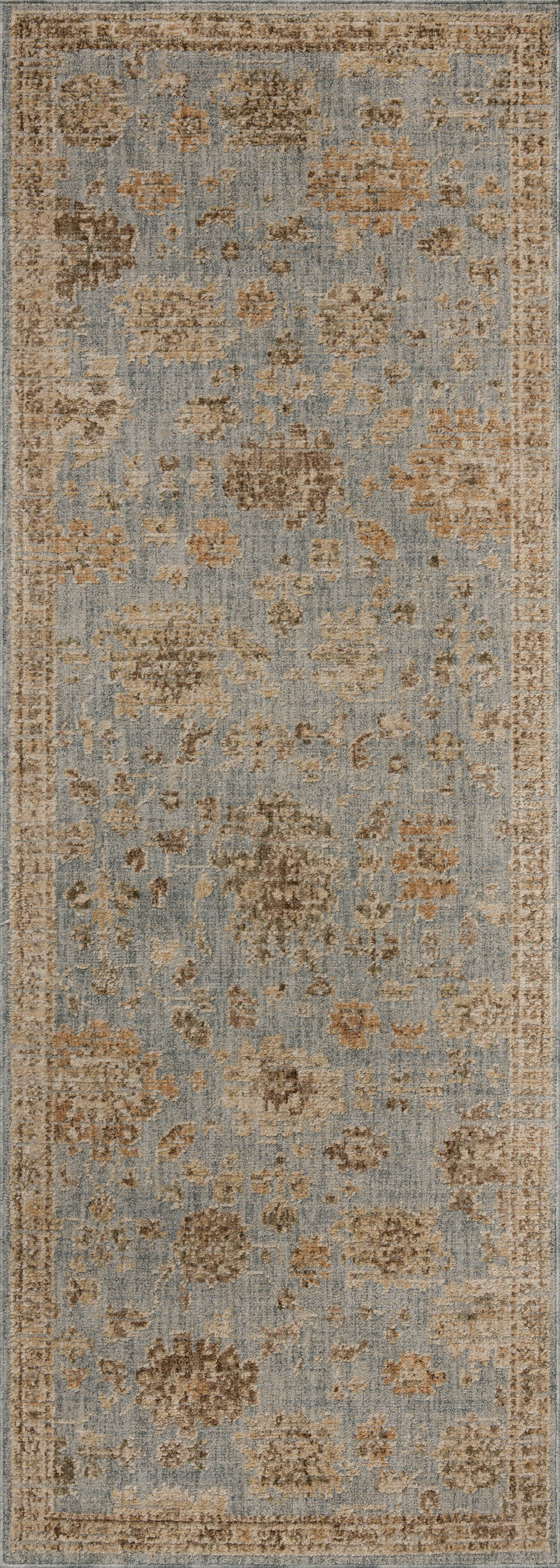 Loloi Willa Accent Rug