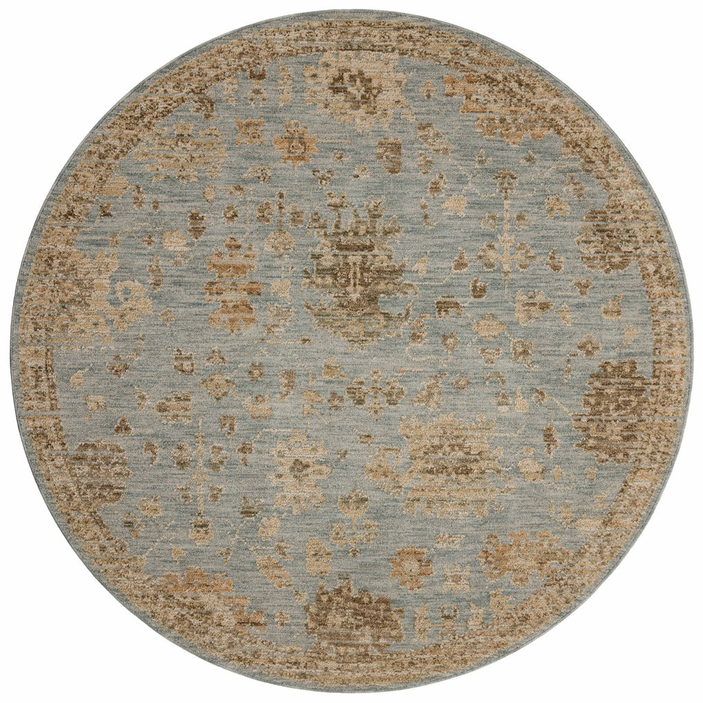 Loloi Willa Area Rug