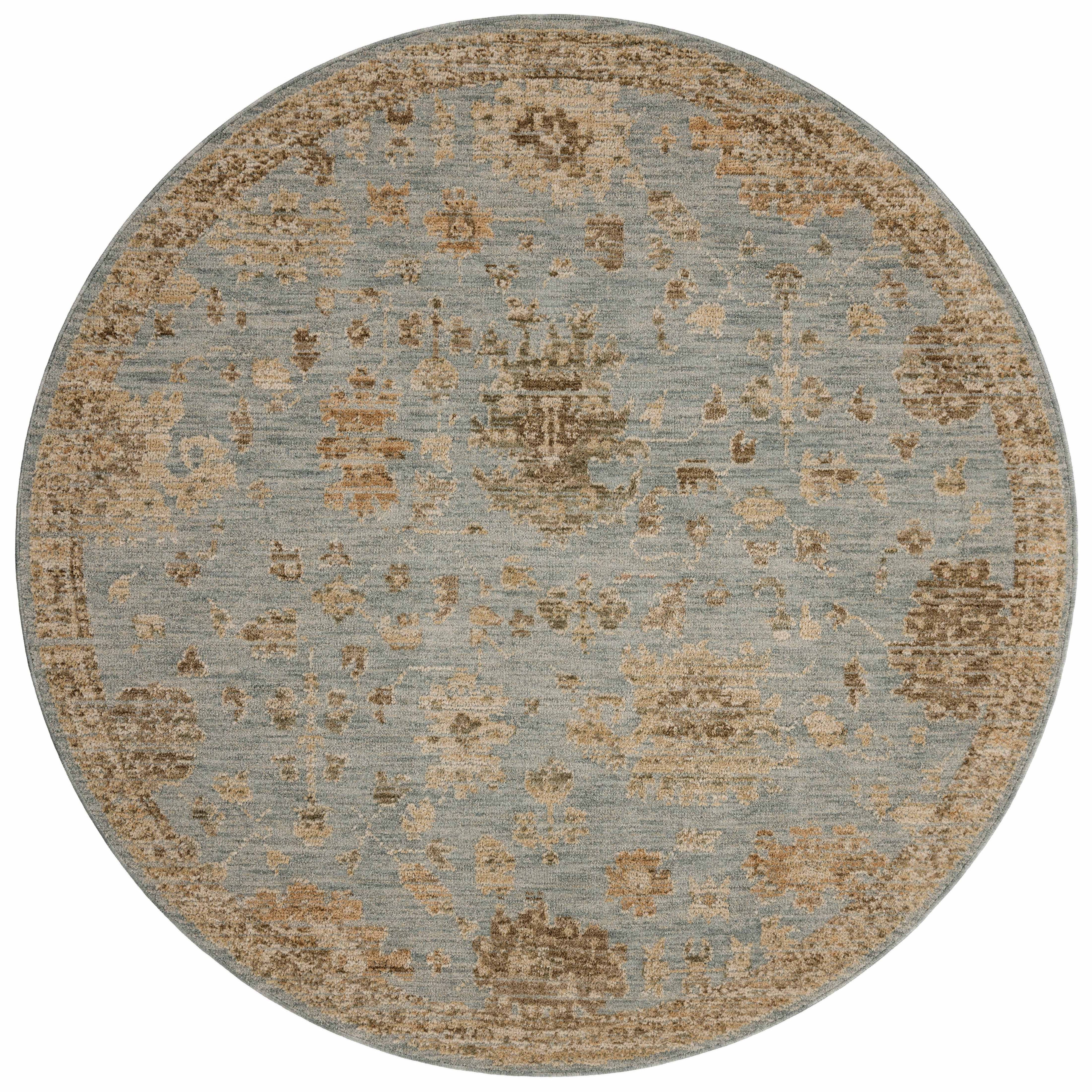 Loloi Willa Runner Rug