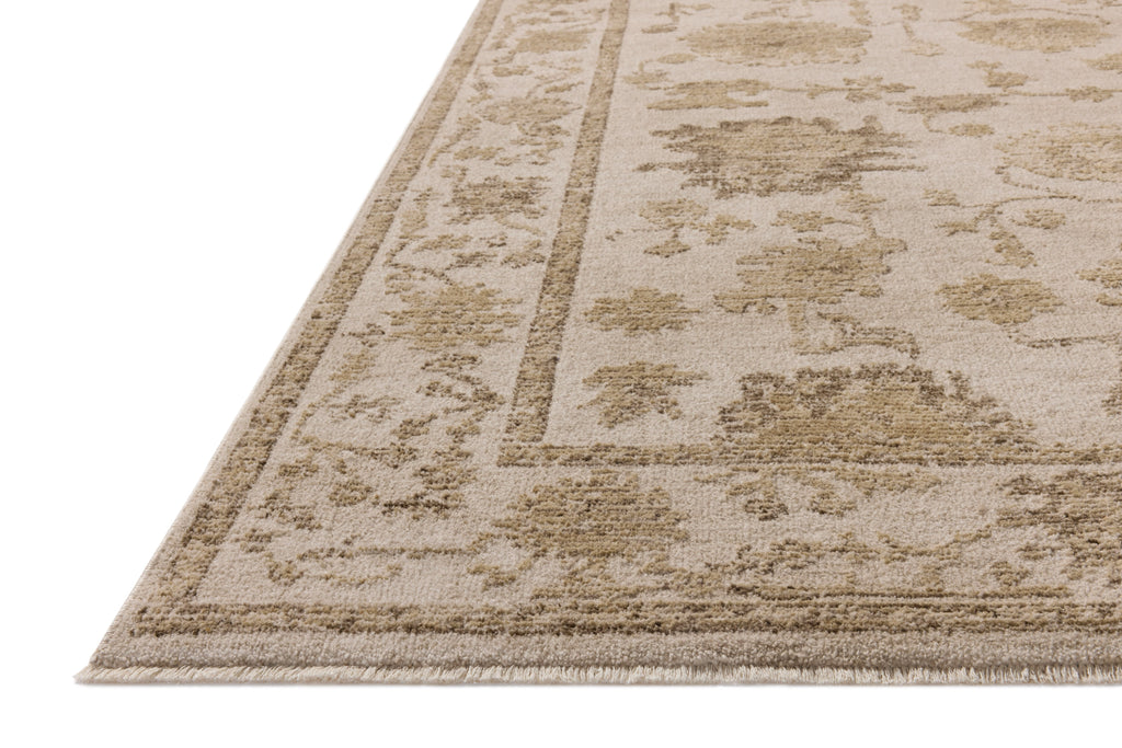 Loloi Willa Runner Rug