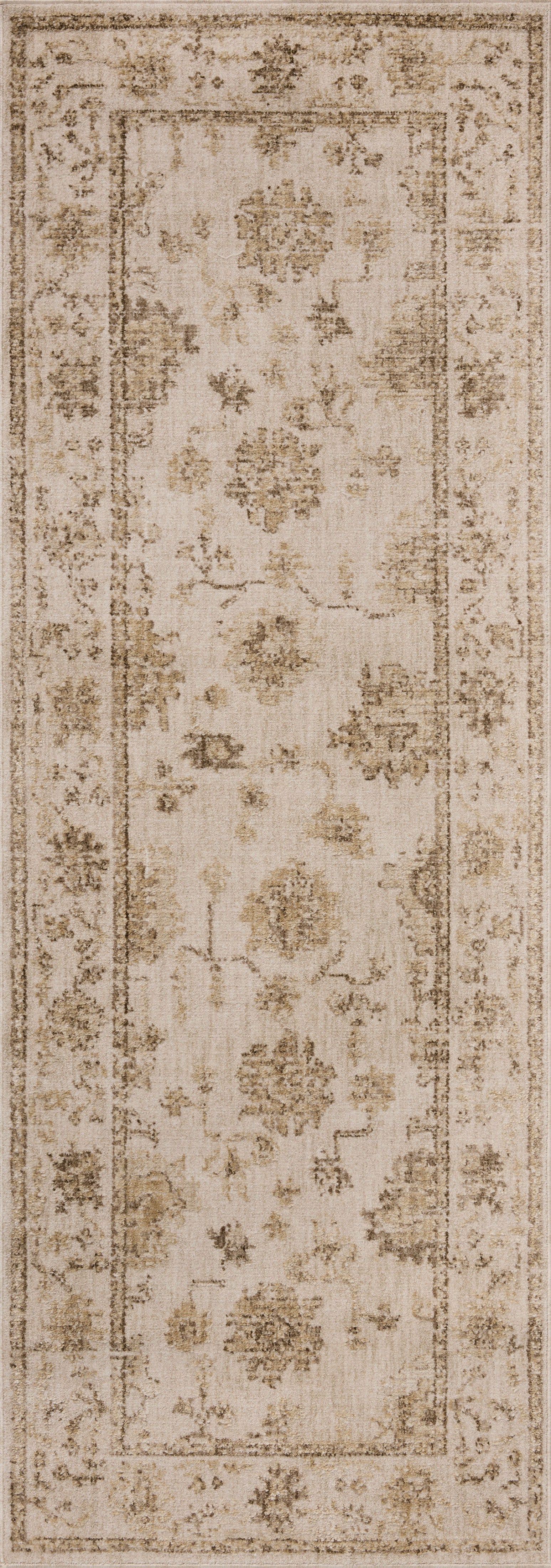 Loloi Willa Sample Rug