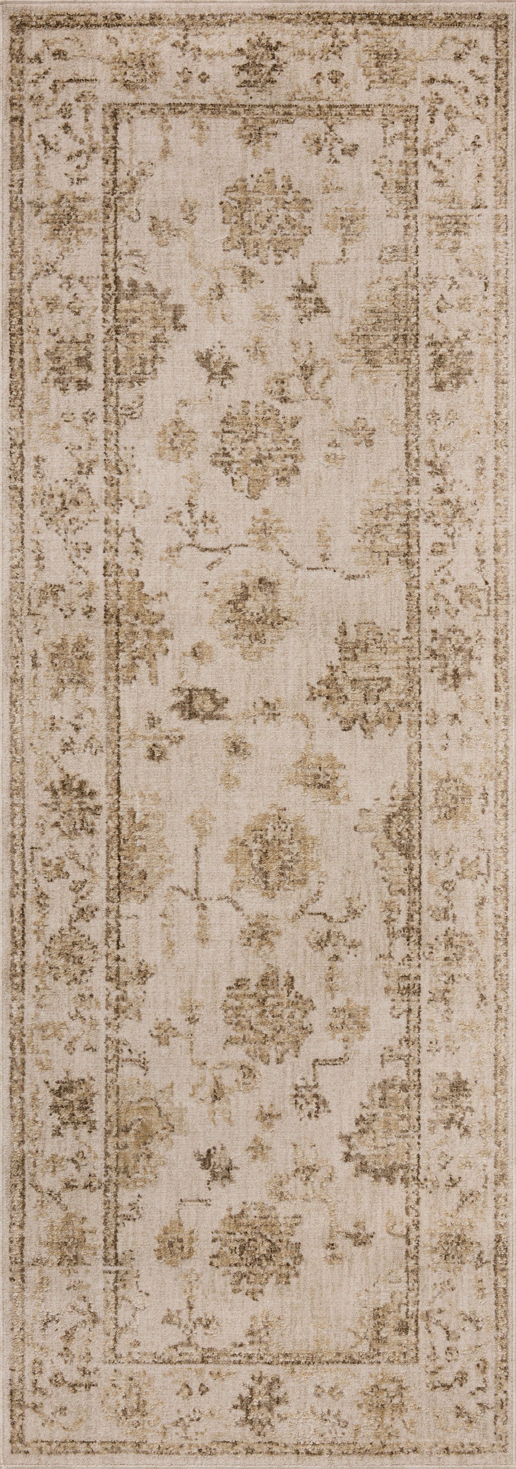 Loloi Willa Accent Rug