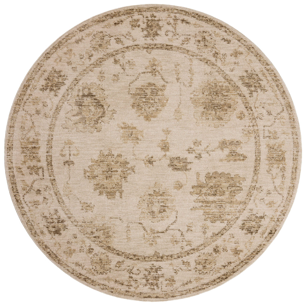 Loloi Willa Runner Rug
