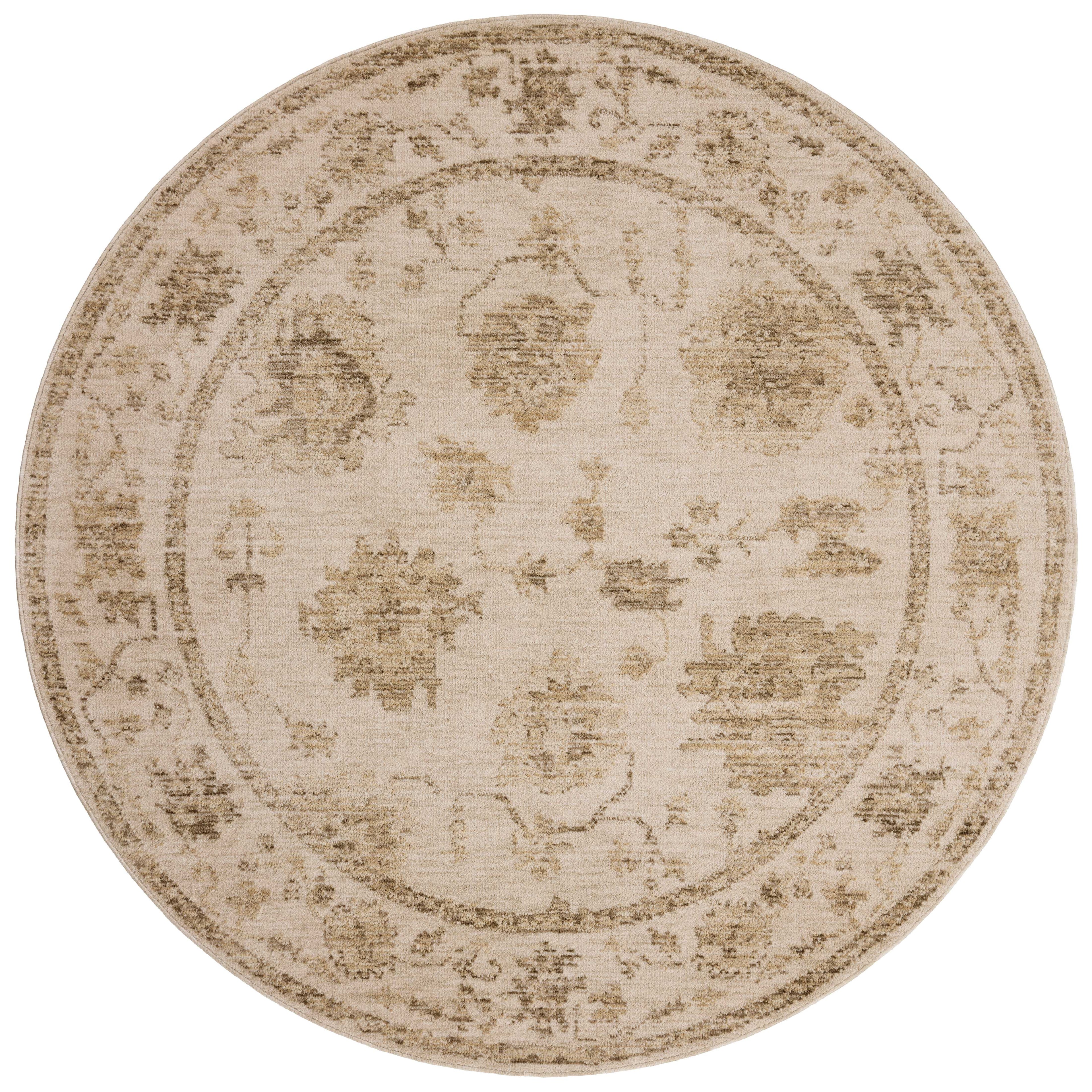 Loloi Willa Runner Rug