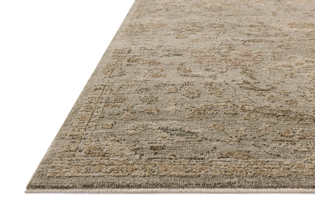 Loloi Willa Sample Rug