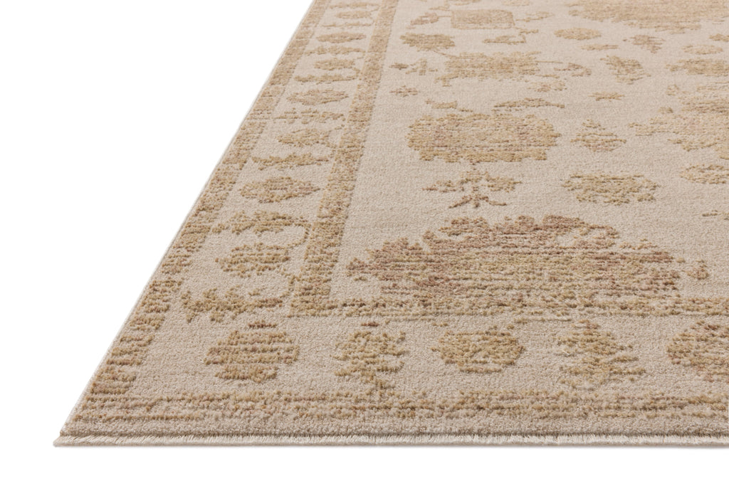 Loloi Willa Area Rug