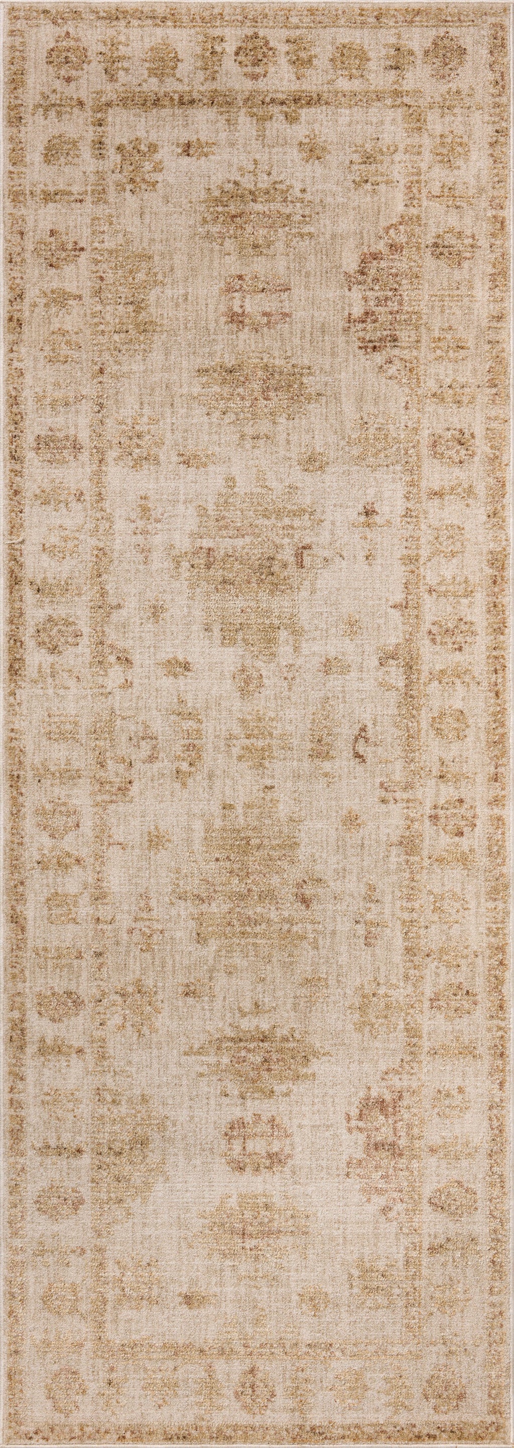 Loloi Willa Area Rug