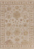 Loloi Willa Accent Rug