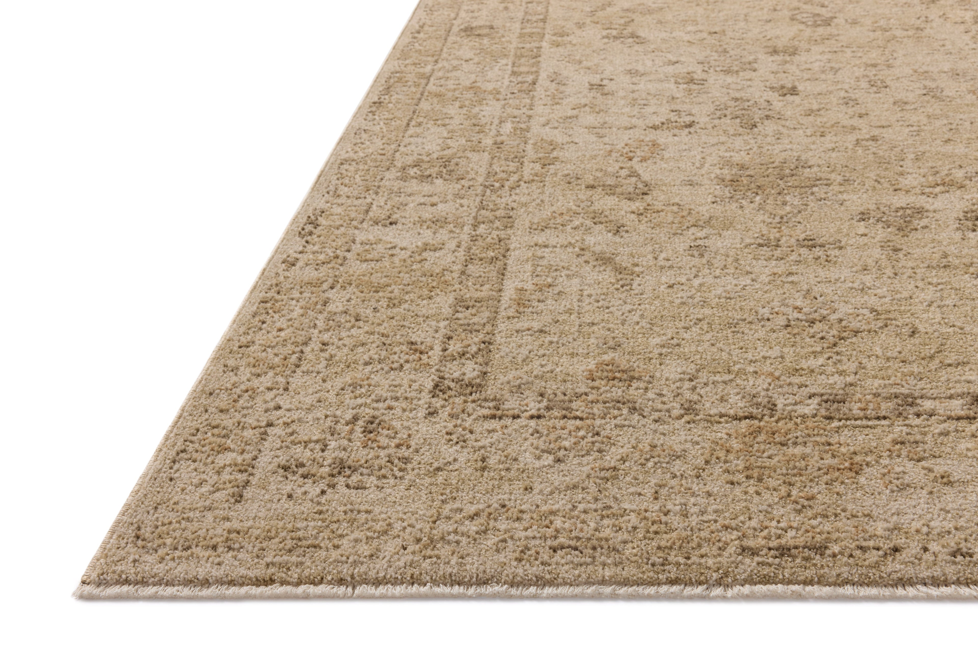 Loloi Willa Area Rug