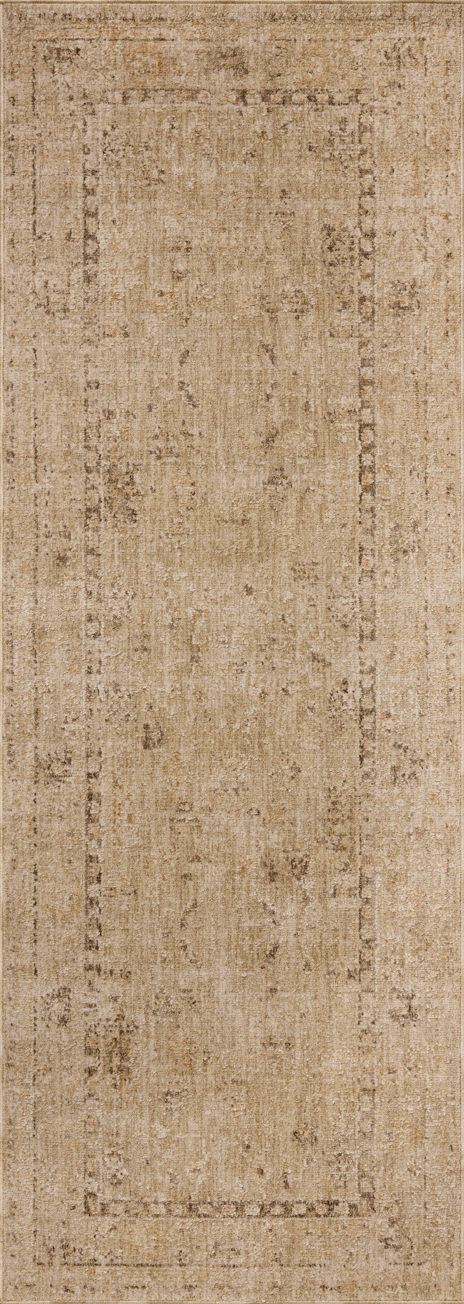 Loloi Willa Sample Rug
