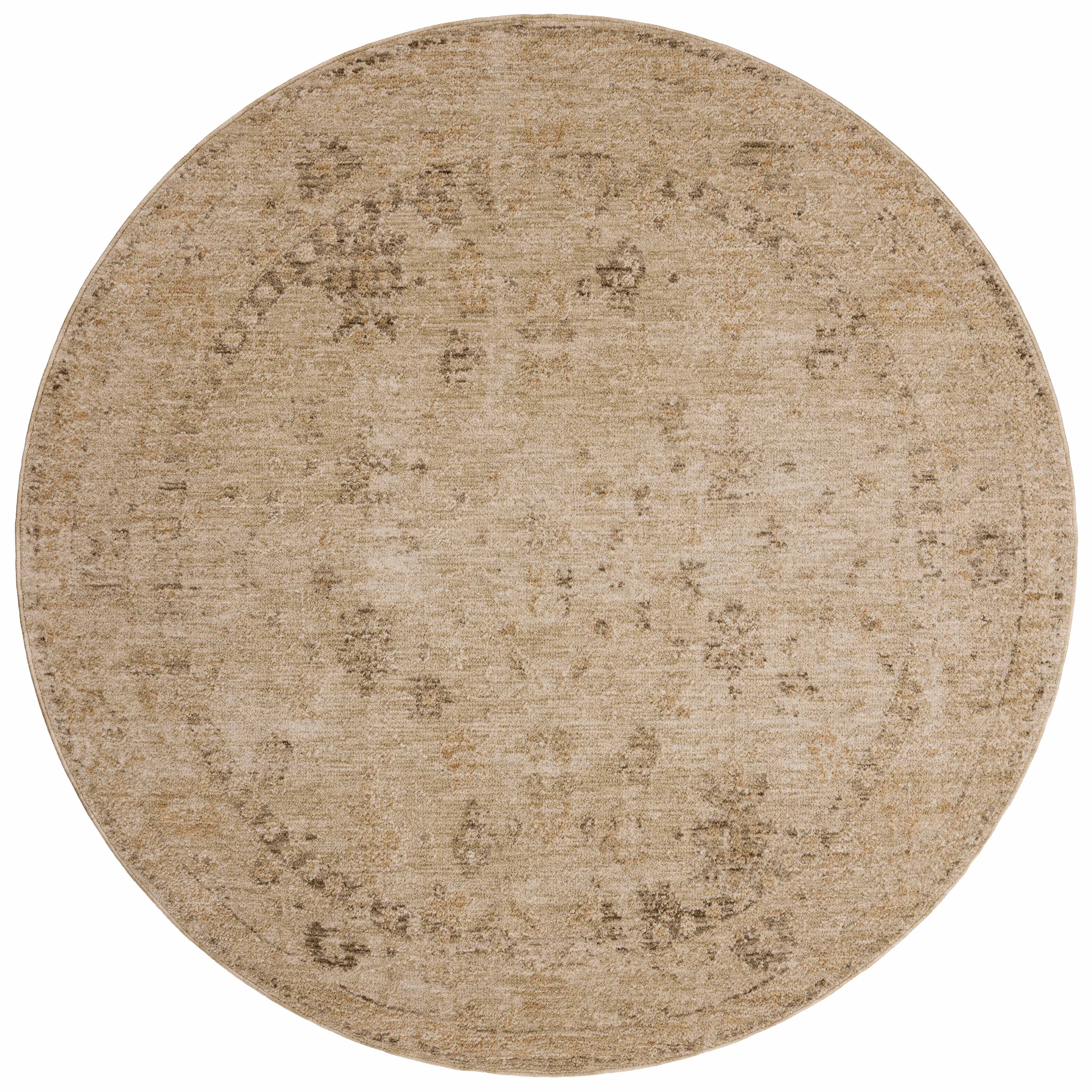 Loloi Willa Area Rug