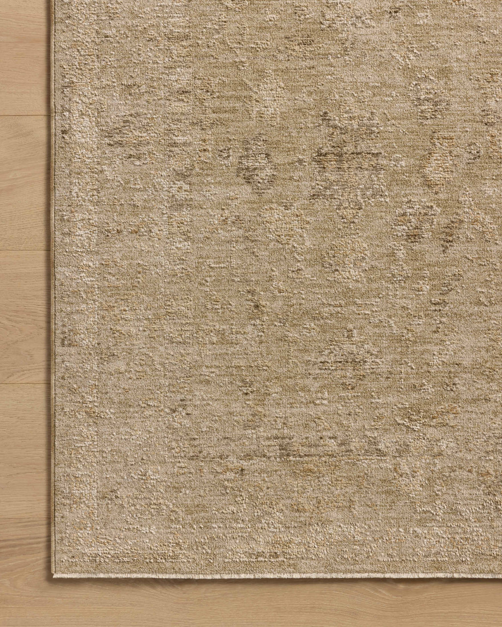 Loloi Willa Accent Rug