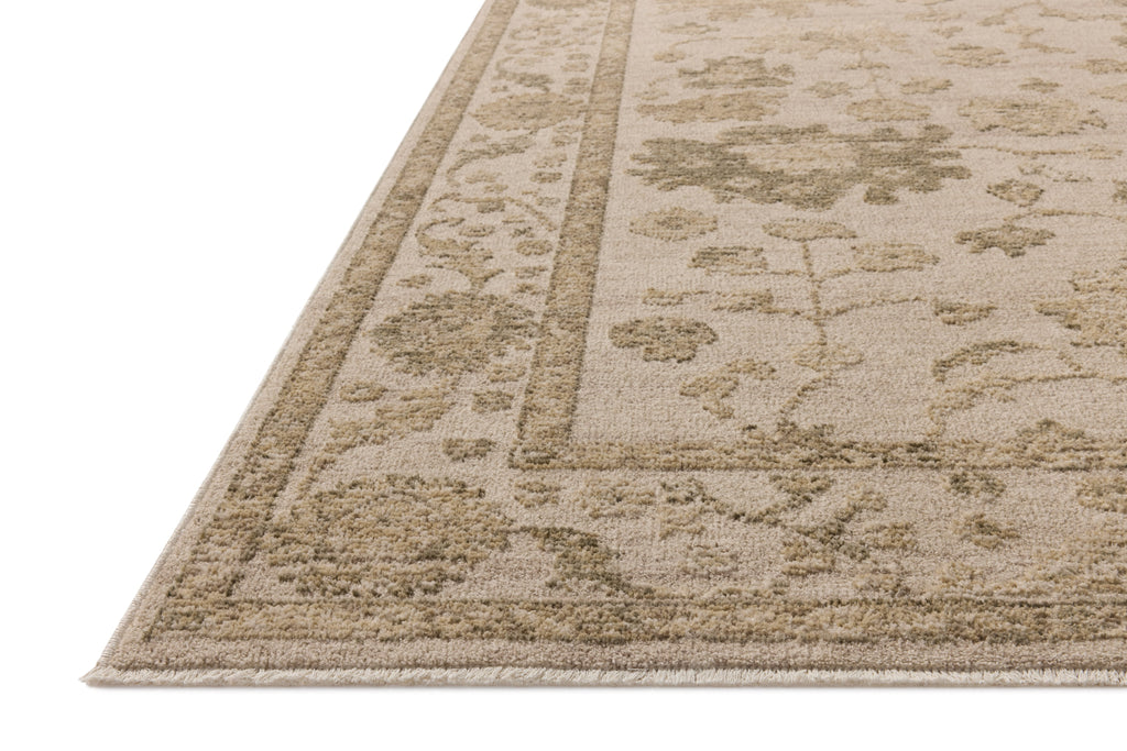 Loloi Willa Accent Rug
