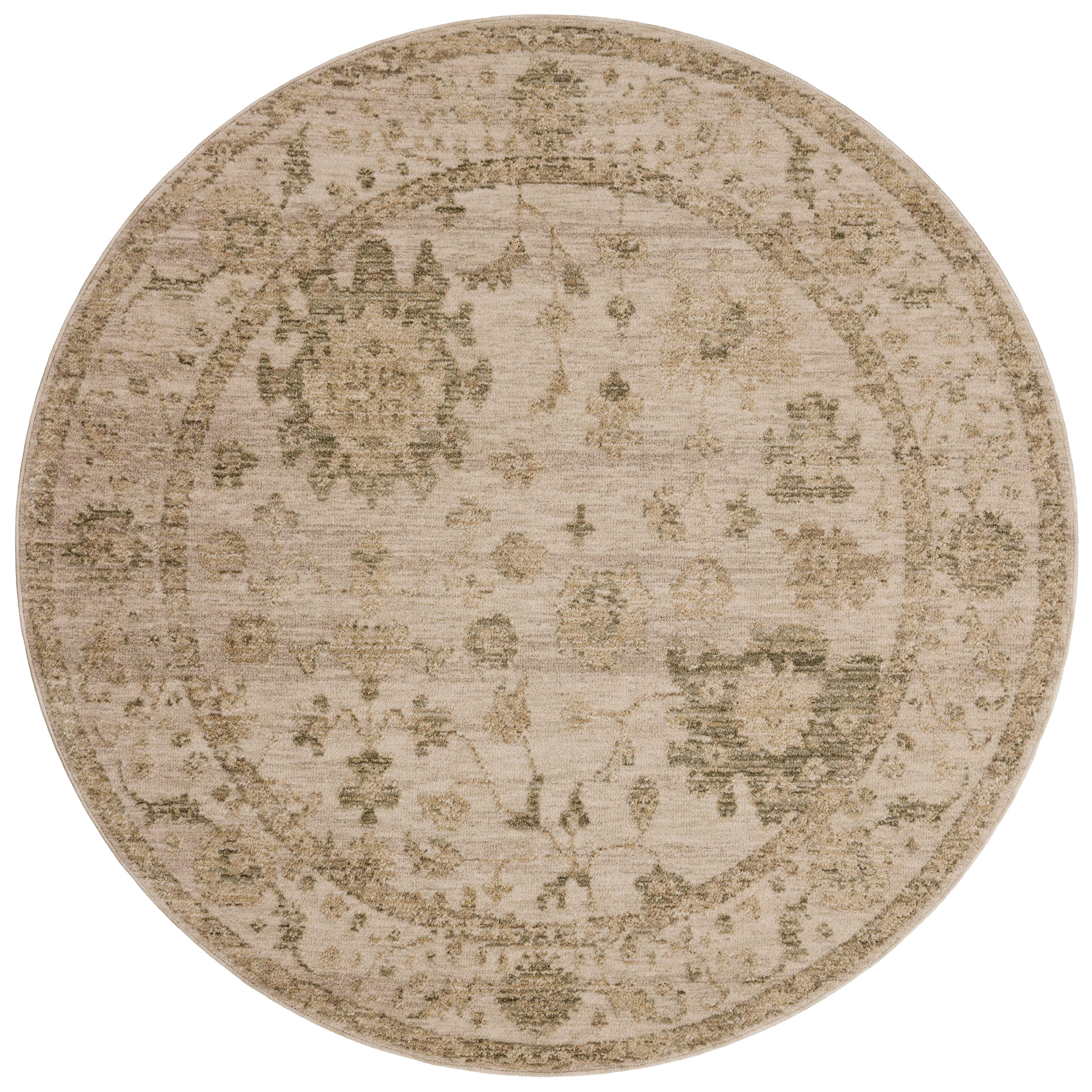 Loloi Willa Accent Rug