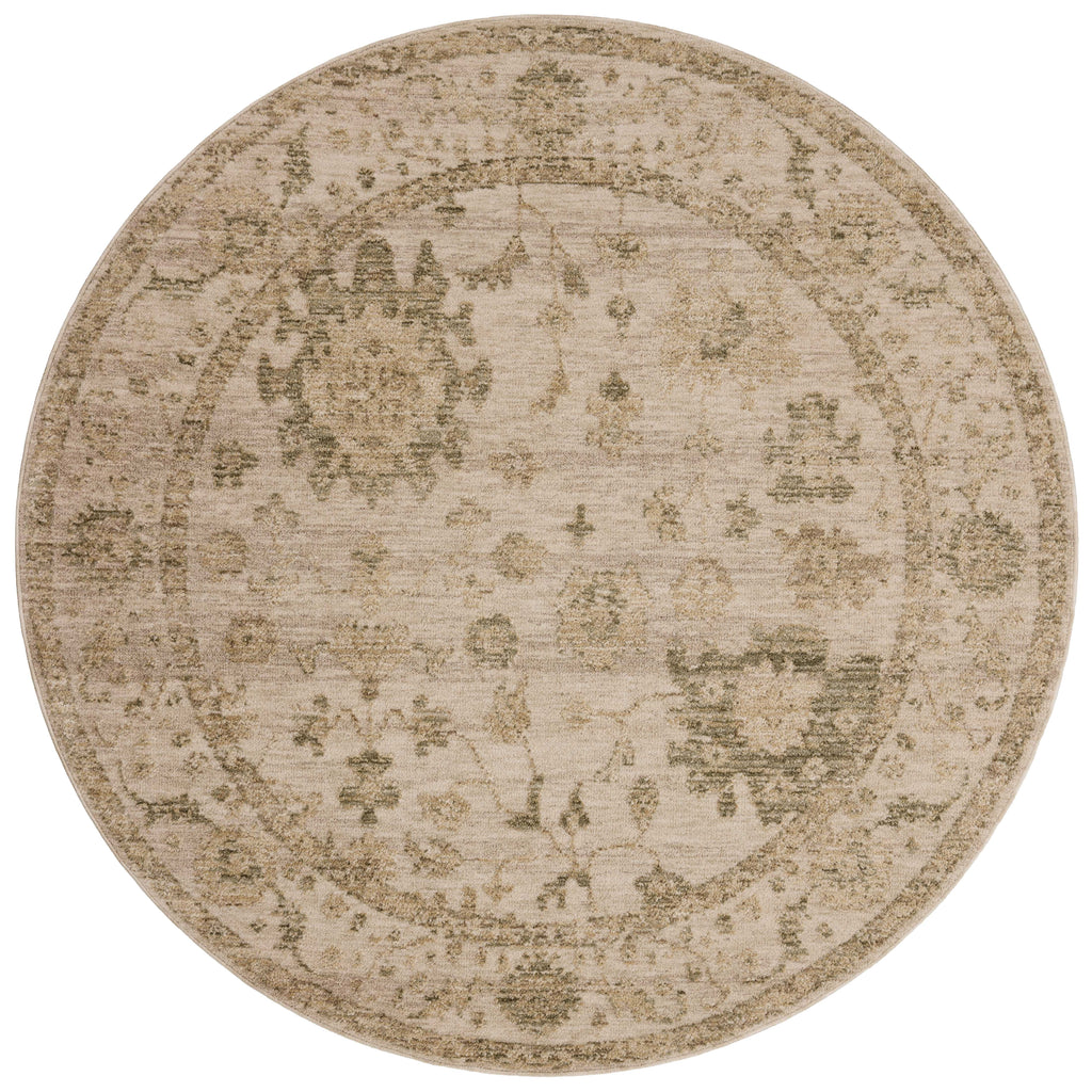 Loloi Willa Area Rug