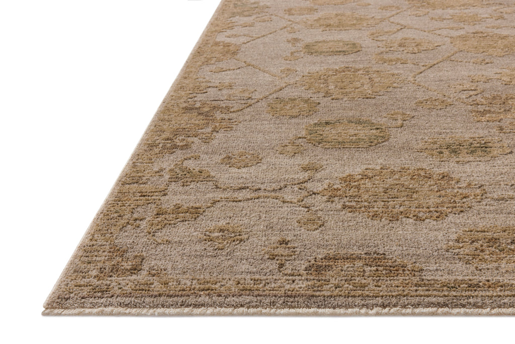 Loloi Willa Area Rug