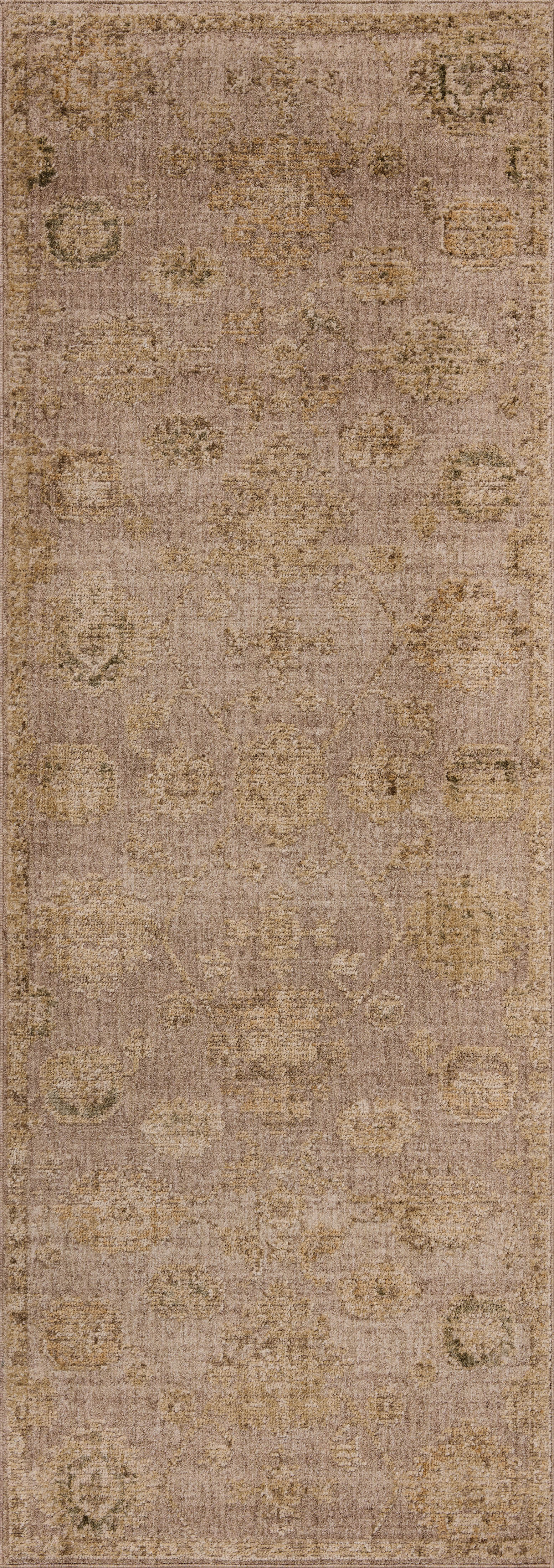 Loloi Willa Area Rug