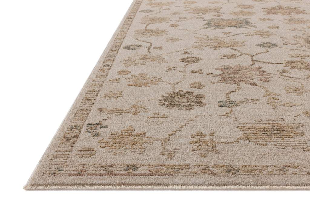 Loloi Willa Area Rug