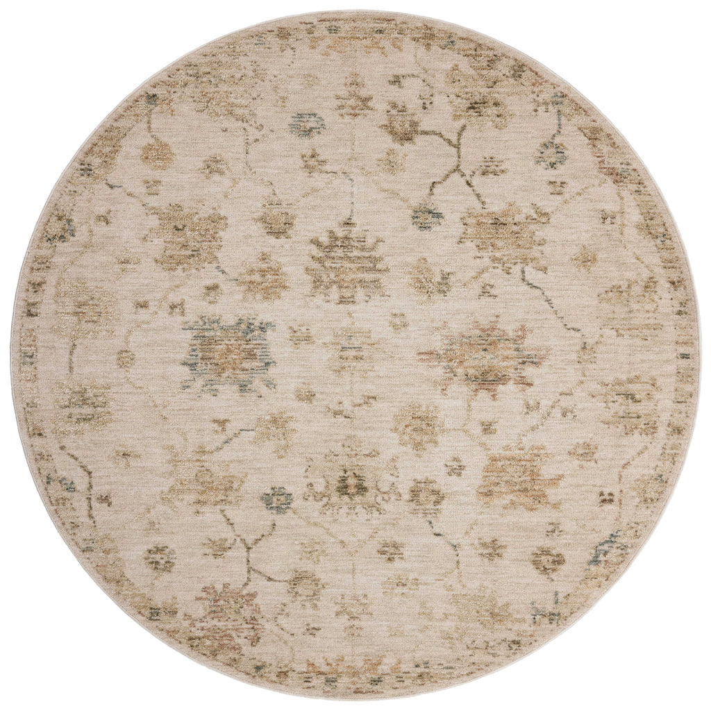 Loloi Willa Accent Rug