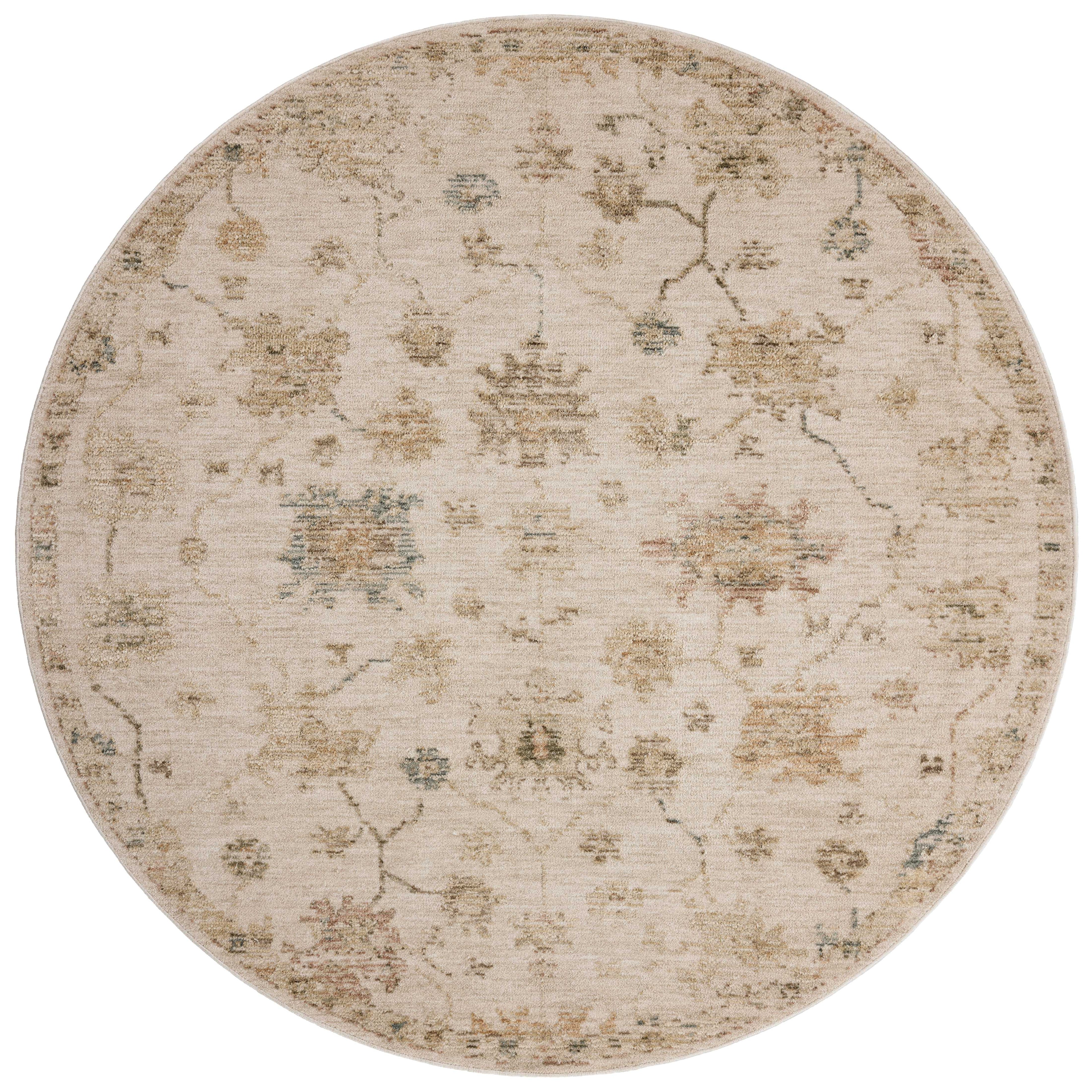 Loloi Willa Accent Rug