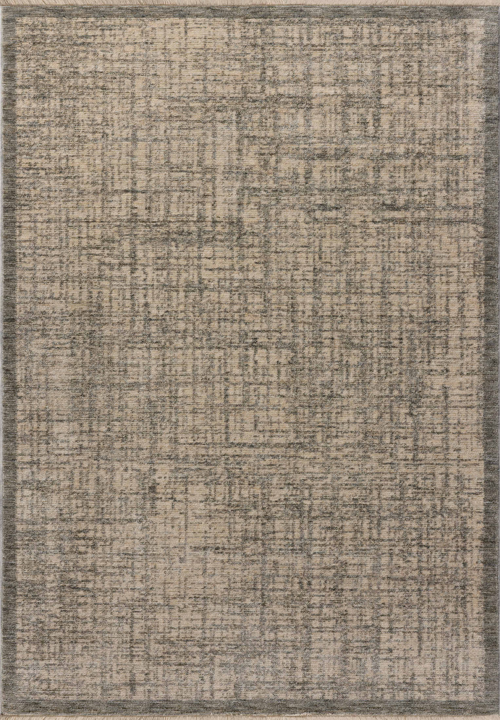 Loloi Winston Runner Rug