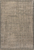 Loloi Winston Runner Rug