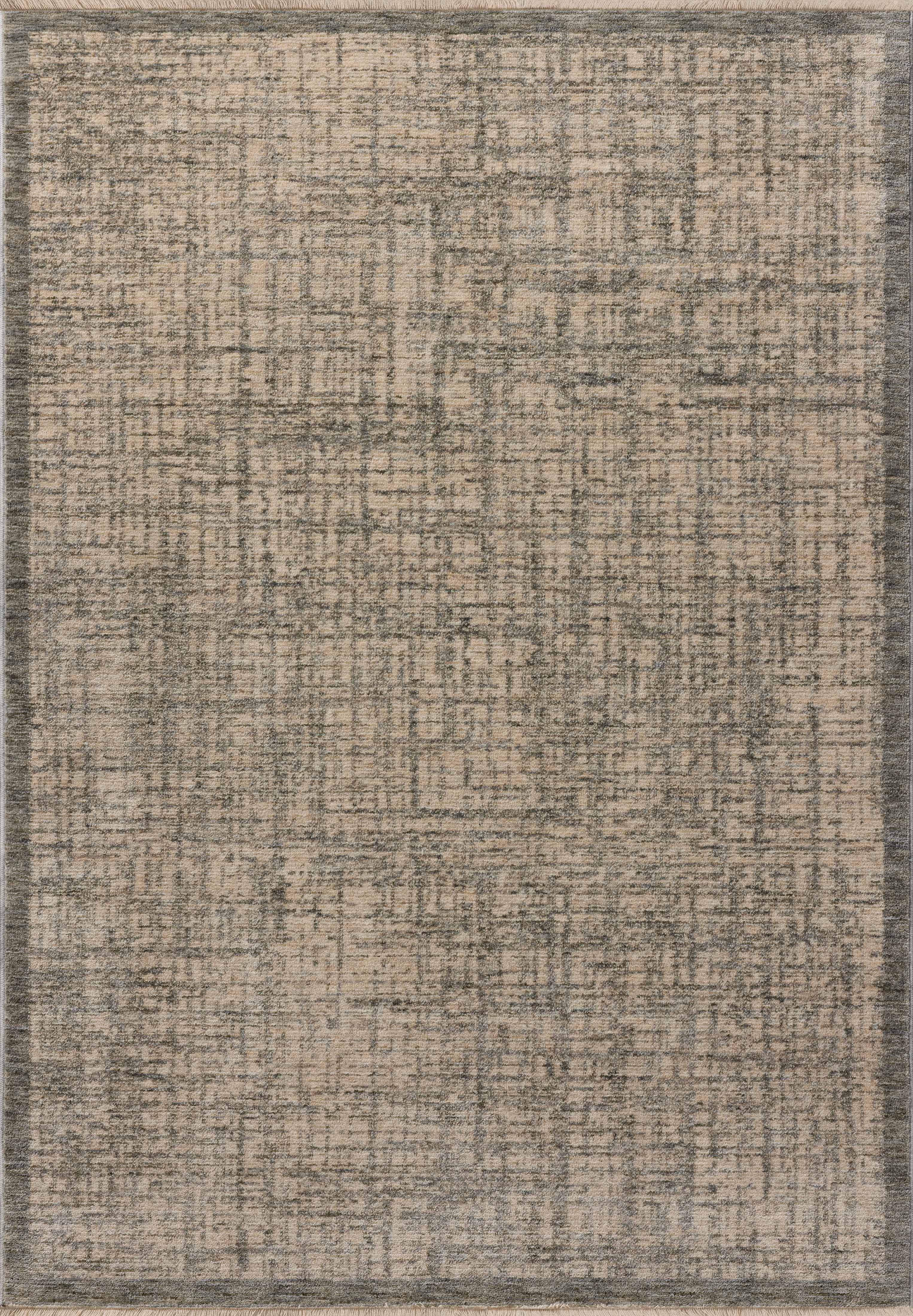 Loloi Winston Runner Rug