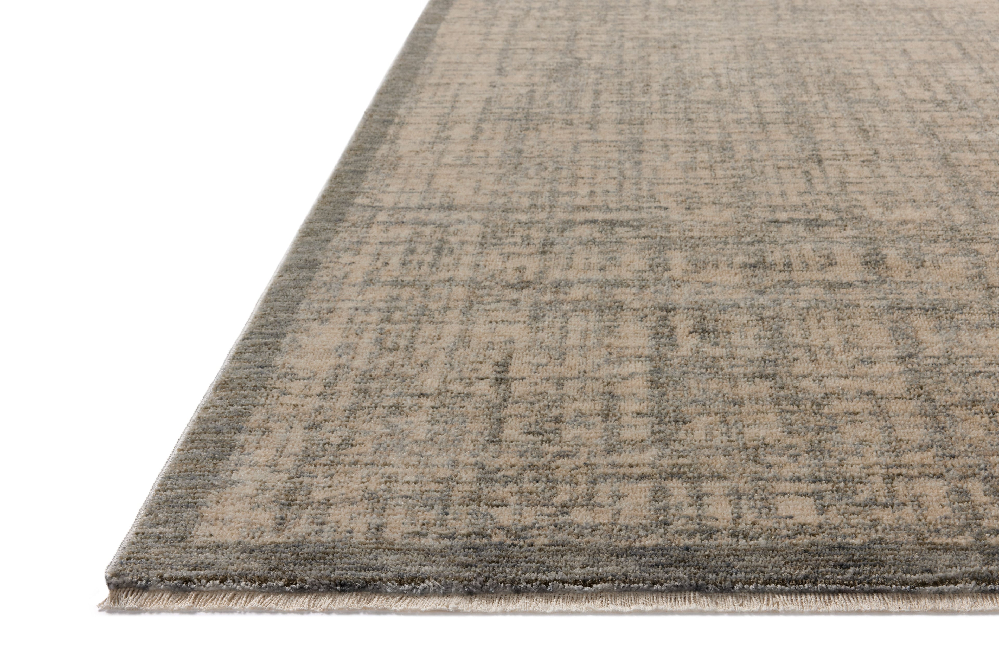 Loloi Winston Sample Rug