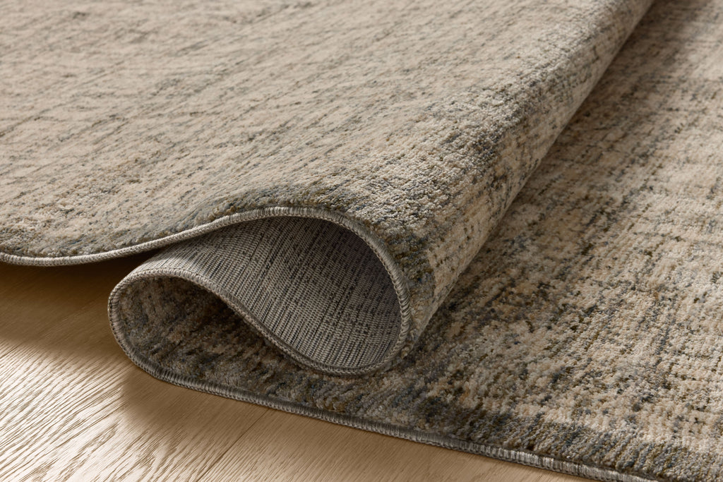 Loloi Winston Area Rug