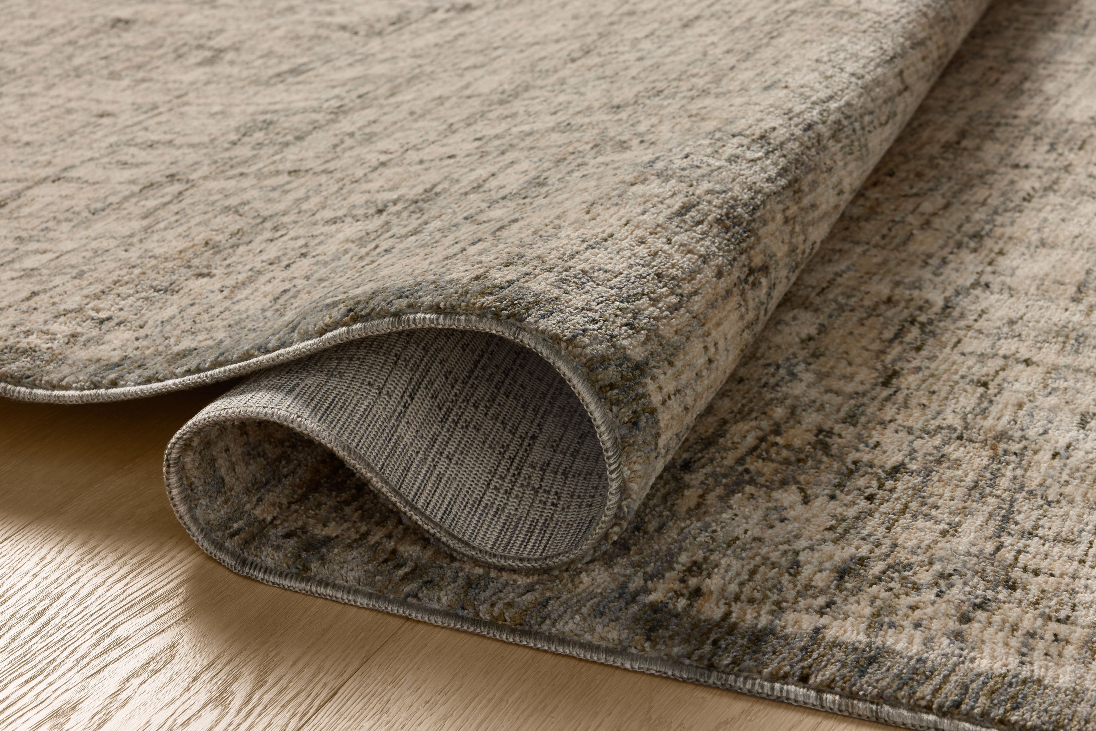 Loloi Winston Area Rug
