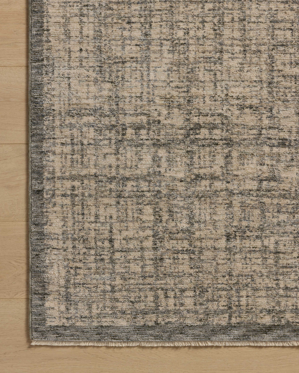 Loloi Winston Sample Rug