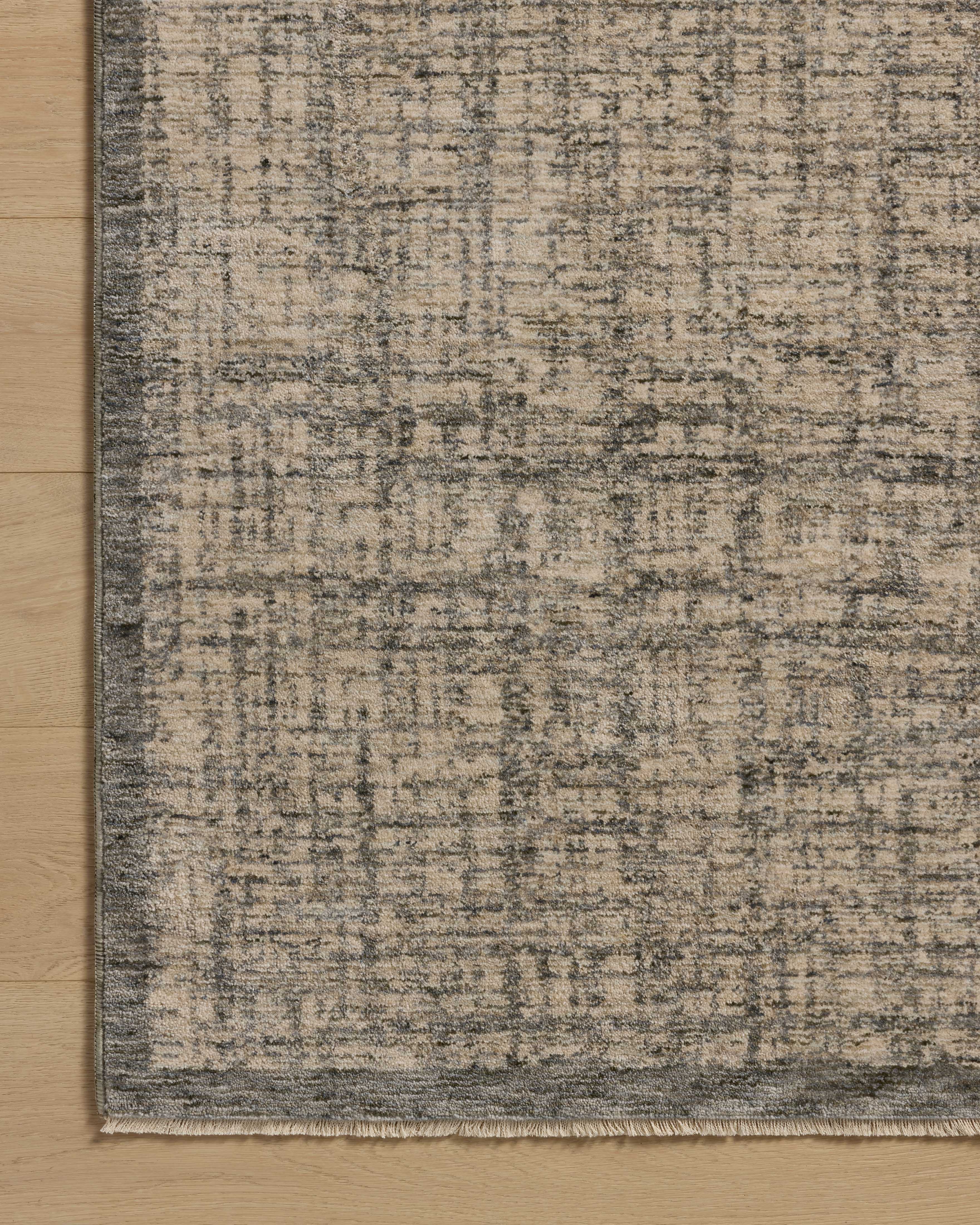 Loloi Winston Area Rug