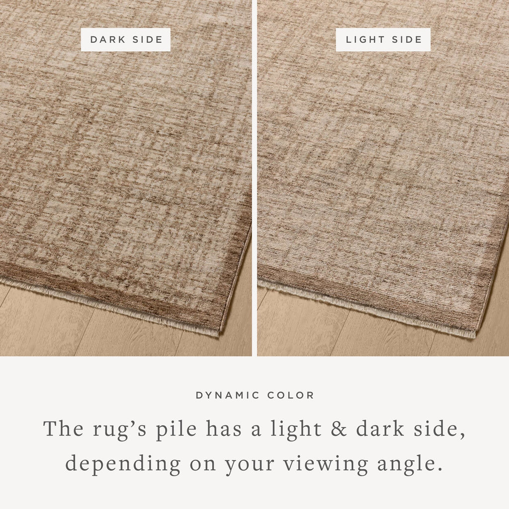 Loloi Winston Runner Rug
