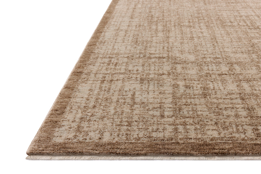 Loloi Winston Sample Rug