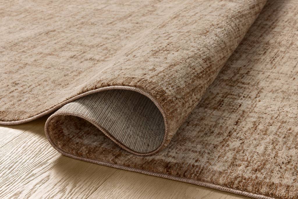 Loloi Winston Sample Rug