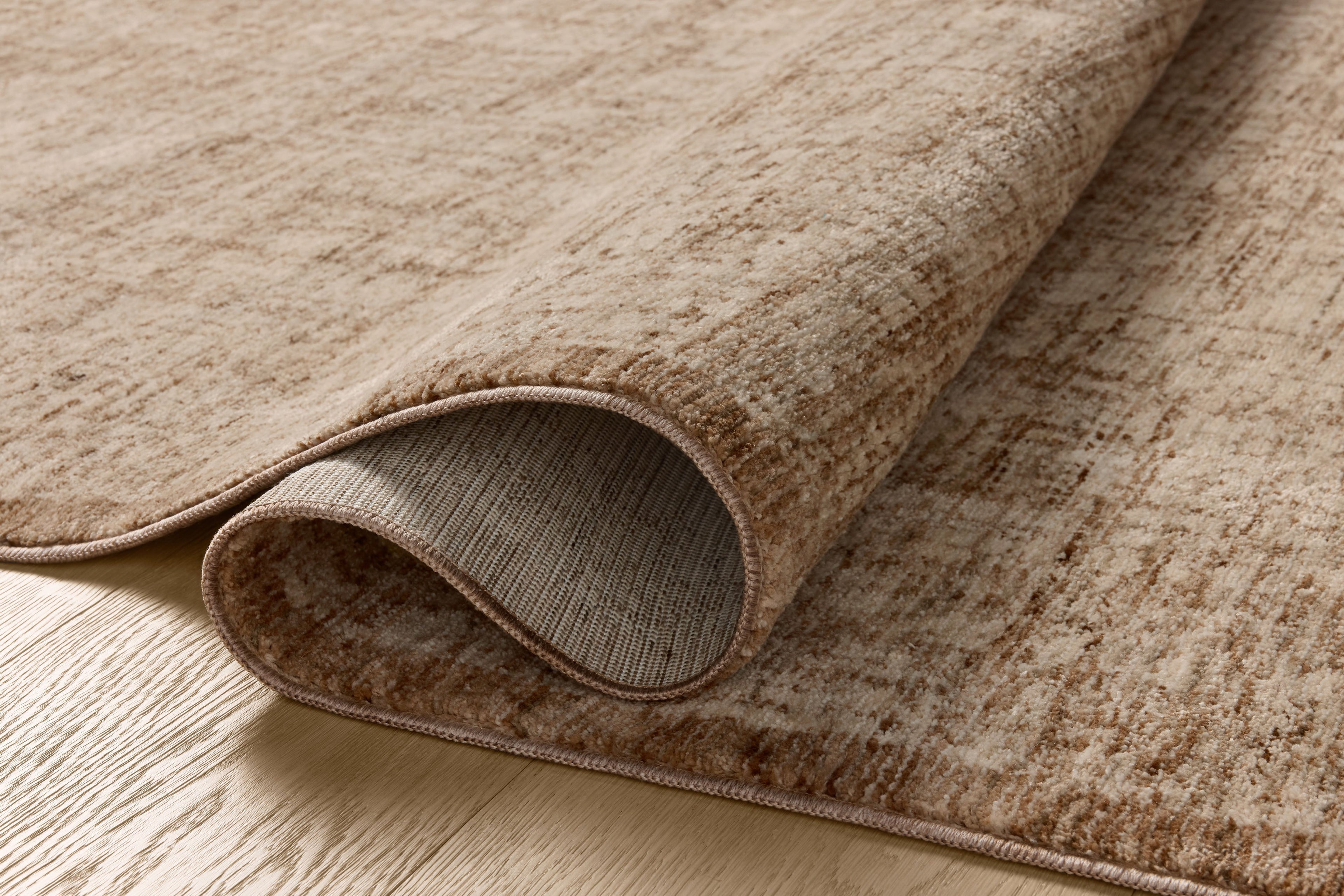 Loloi Winston Sample Rug