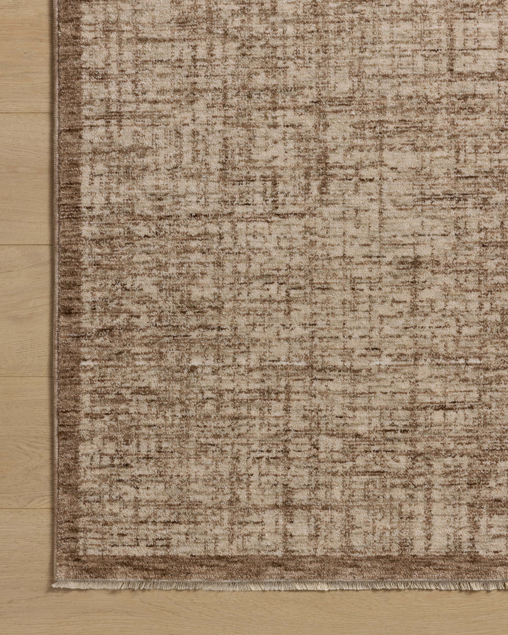 Loloi Winston Runner Rug