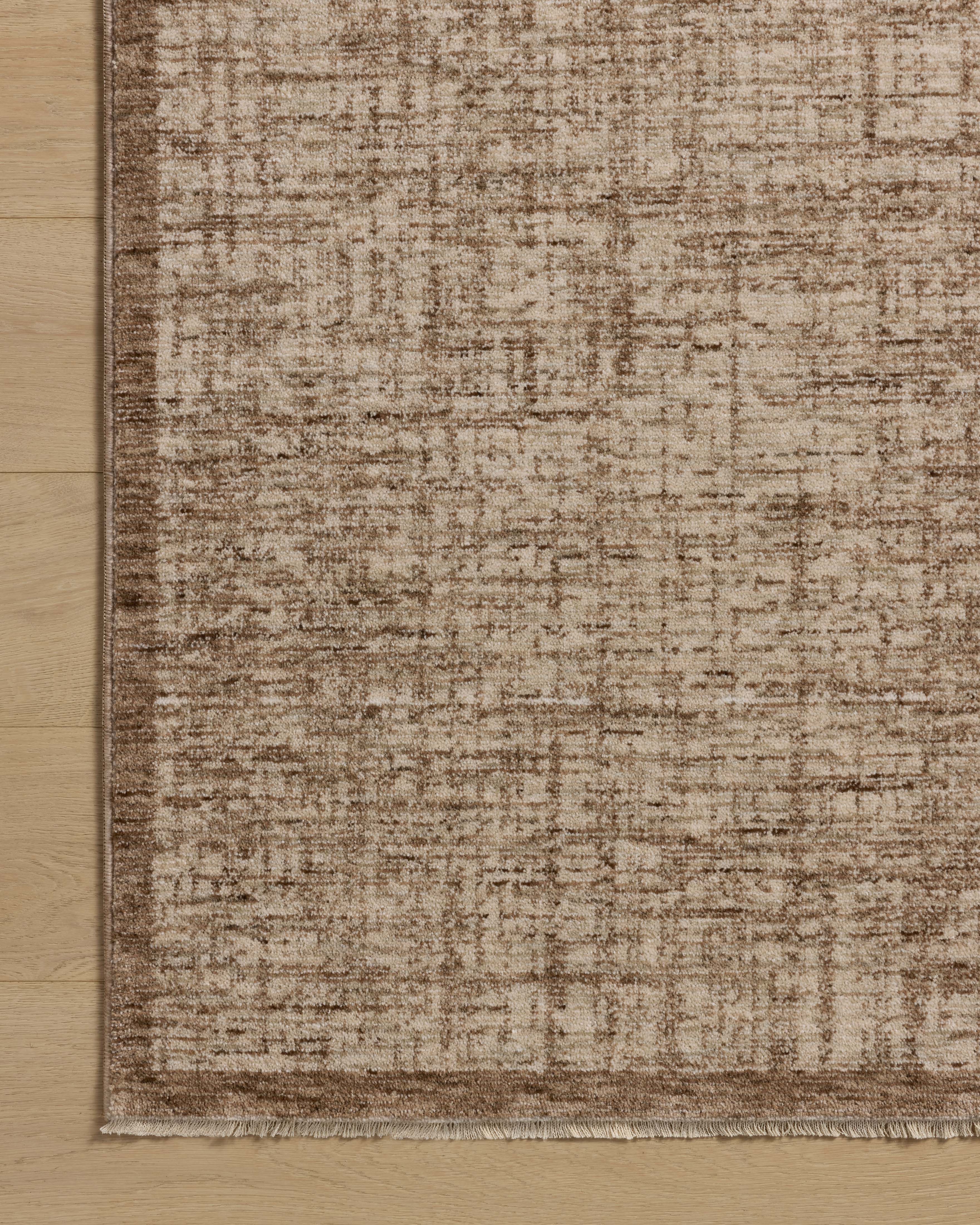Loloi Winston Runner Rug